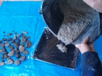 betonmix