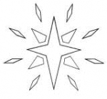 glasster 3