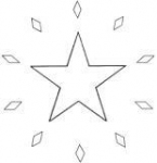 glasster 5