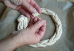 figuurtjes